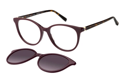 Occhiali design Tommy Hilfiger TH 2395/C LHF