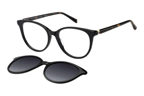 Occhiali design Tommy Hilfiger TH 2395/C WR7