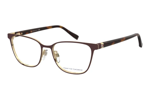 Occhiali design Tommy Hilfiger TH 2396 09Q
