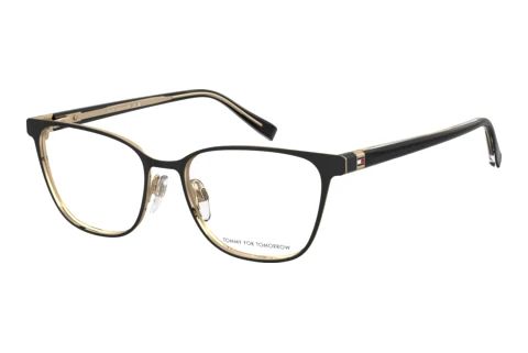 Occhiali design Tommy Hilfiger TH 2396 807