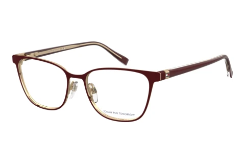 Occhiali design Tommy Hilfiger TH 2396 LHF