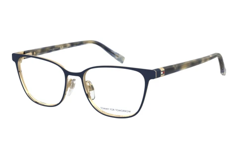 Occhiali design Tommy Hilfiger TH 2396 PJP