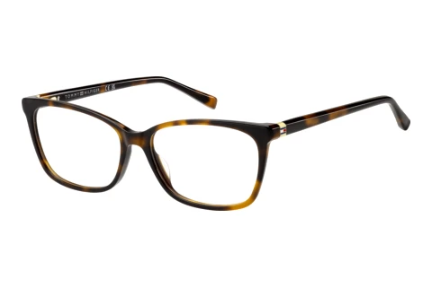 Occhiali design Tommy Hilfiger TH 2397 05L