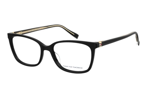 Occhiali design Tommy Hilfiger TH 2397 807