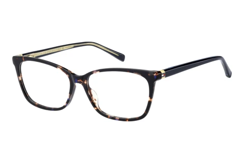 Occhiali design Tommy Hilfiger TH 2397 JBW