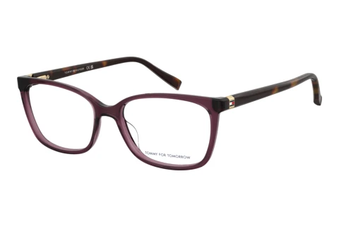 Occhiali design Tommy Hilfiger TH 2397 LHF