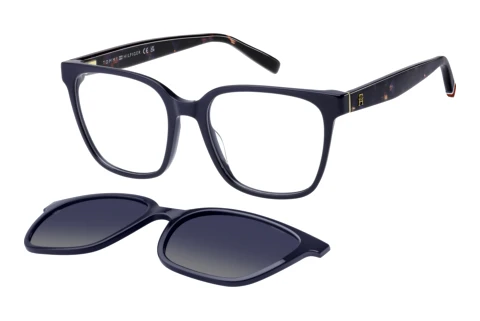 Occhiali design Tommy Hilfiger TH 2399/C PJP