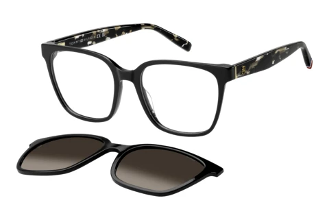 Occhiali design Tommy Hilfiger TH 2399/C WR7