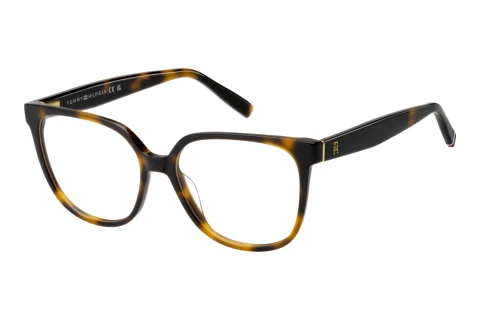 Occhiali design Tommy Hilfiger TH 2400 05L