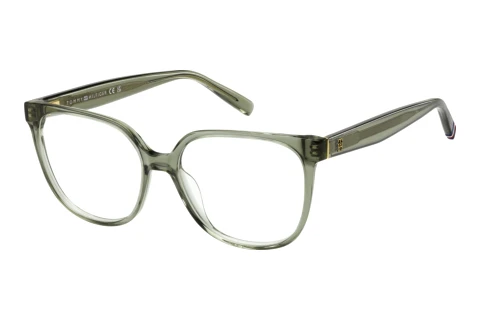 Occhiali design Tommy Hilfiger TH 2400 1ED