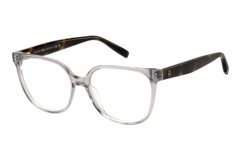 Occhiali design Tommy Hilfiger TH 2400 35J