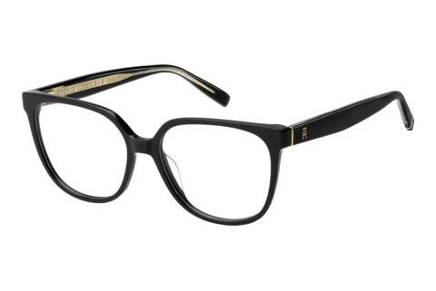 Occhiali design Tommy Hilfiger TH 2400 807