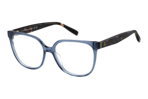 Occhiali design Tommy Hilfiger TH 2400 PJP
