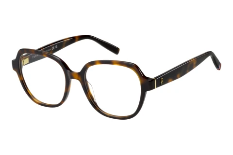 Occhiali design Tommy Hilfiger TH 2401 05L