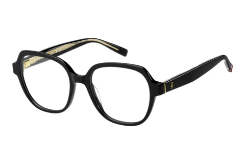 Occhiali design Tommy Hilfiger TH 2401 807