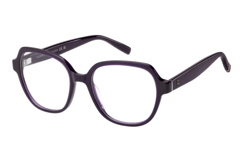 Occhiali design Tommy Hilfiger TH 2401 B3V