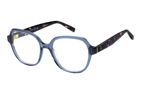 Occhiali design Tommy Hilfiger TH 2401 PJP