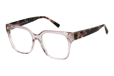 Occhiali design Tommy Hilfiger TH 2405 35J
