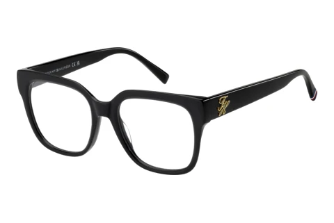 Occhiali design Tommy Hilfiger TH 2405 807