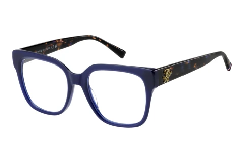 Occhiali design Tommy Hilfiger TH 2405 PJP