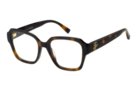 Occhiali design Tommy Hilfiger TH 2406 05L