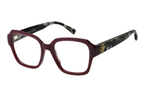 Occhiali design Tommy Hilfiger TH 2406 1LH