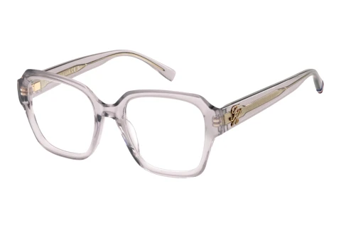 Occhiali design Tommy Hilfiger TH 2406 35J