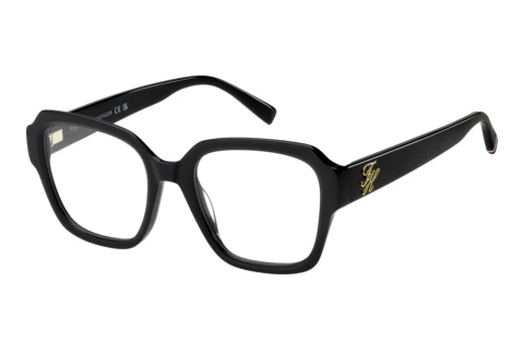 Occhiali design Tommy Hilfiger TH 2406 807