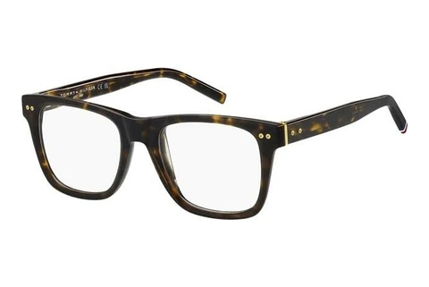 Occhiali design Tommy Hilfiger TH 85 086