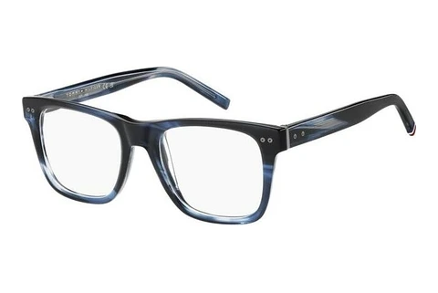 Occhiali design Tommy Hilfiger TH 85 38I