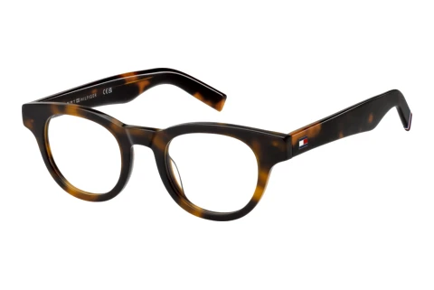 Occhiali design Tommy Hilfiger THMRHILFIGER/01 05L