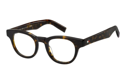 Occhiali design Tommy Hilfiger THMRHILFIGER/01 086