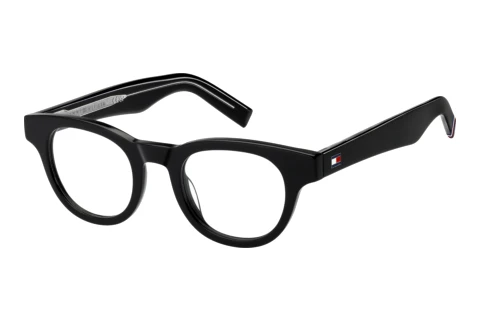 Occhiali design Tommy Hilfiger THMRHILFIGER/01 807
