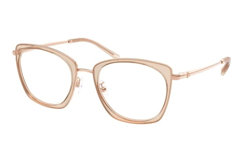 Occhiali design Tory Burch TY1092 2090