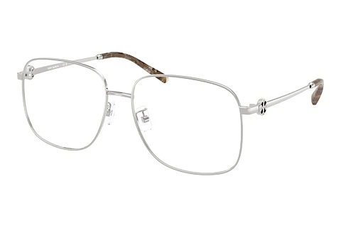 Occhiali design Tory Burch TY1094 3274