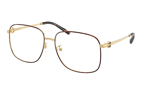 Occhiali design Tory Burch TY1094 3343