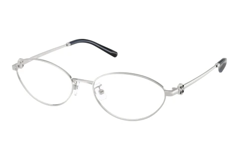 Occhiali design Tory Burch TY1095 3274