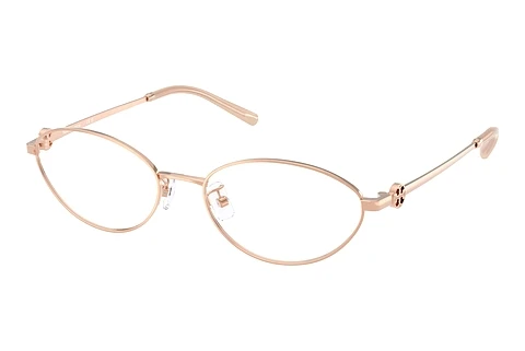 Occhiali design Tory Burch TY1095 3358