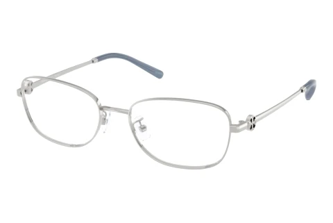 Occhiali design Tory Burch TY1098 3274