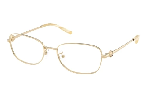 Occhiali design Tory Burch TY1098 3362