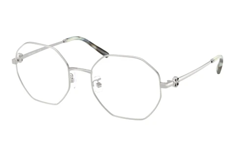 Occhiali design Tory Burch TY1099D 3274