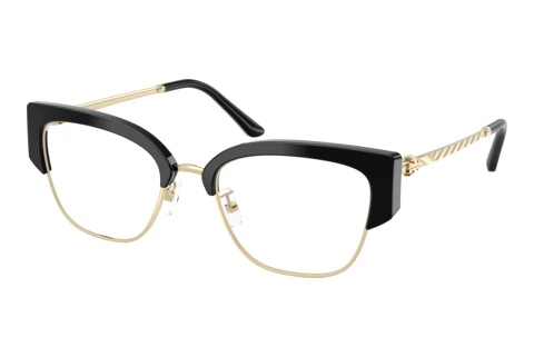Occhiali design Tory Burch TY1101 1709
