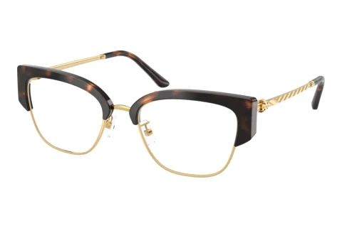 Occhiali design Tory Burch TY1101 1964