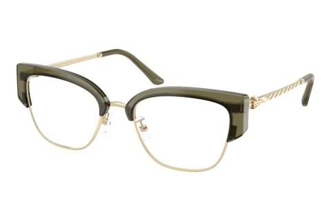 Occhiali design Tory Burch TY1101 2085