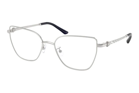 Occhiali design Tory Burch TY1102 3274