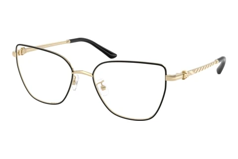 Occhiali design Tory Burch TY1102 3346