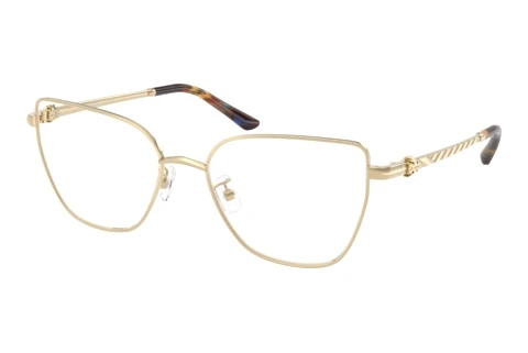 Occhiali design Tory Burch TY1102 3349