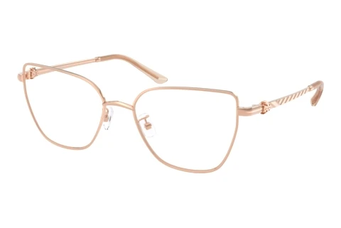 Occhiali design Tory Burch TY1102 3358