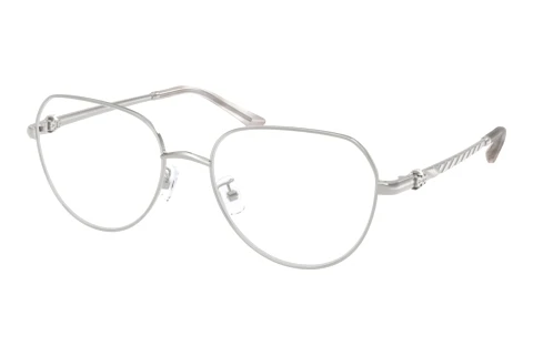 Occhiali design Tory Burch TY1103 3274