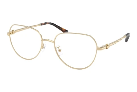 Occhiali design Tory Burch TY1103 3346